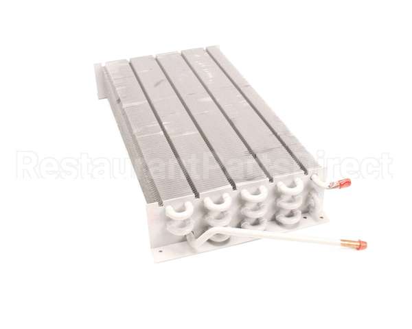 50157601 Victory Coil,Evaporator,93E18