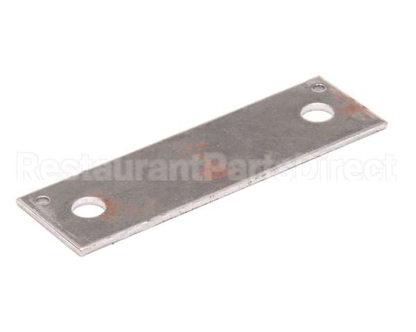 50160 Middleby Plate,Shim Ps536