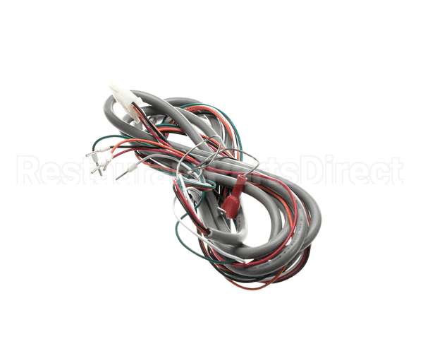 5016122 Alto Shaam Cable,Pwm To Combustion Blower
