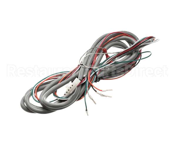 5016122 Alto Shaam Cable,Pwm To Combustion Blower