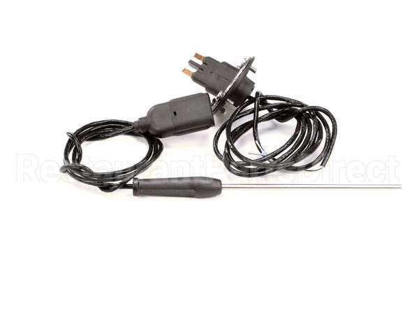 5016124R Alto Shaam Service Kit Combi Probe Pkg,