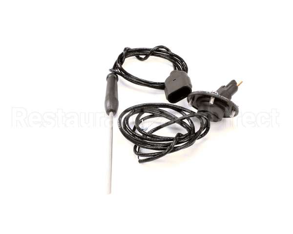 5016124R Alto Shaam Service Kit Combi Probe Pkg,