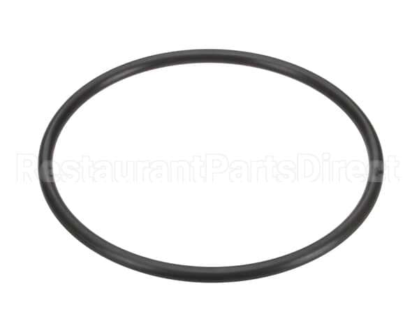 501619 Bettcher O-Ring, Black