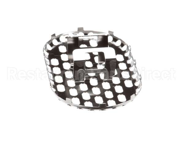 5016194 Alto Shaam Drain Screen Spot Assembly Ctc/Ctp