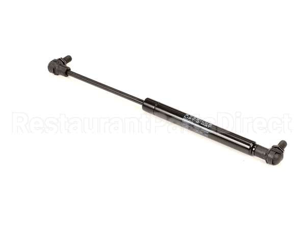 50162 Rondo Pneumatic Spring 350N