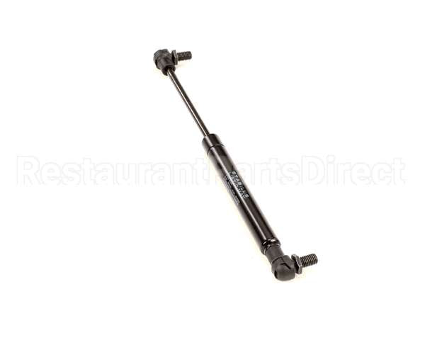 50162 Rondo Pneumatic Spring 350N