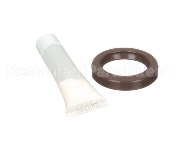 501624S Robot Coupe 6.5 O Ring