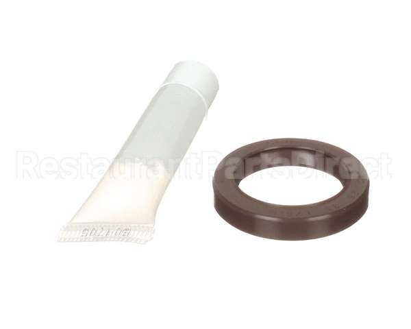 501624S Robot Coupe 6.5 O Ring