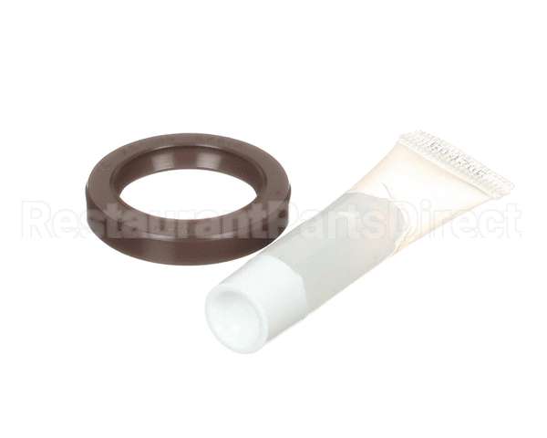 501624S Robot Coupe 6.5 O Ring