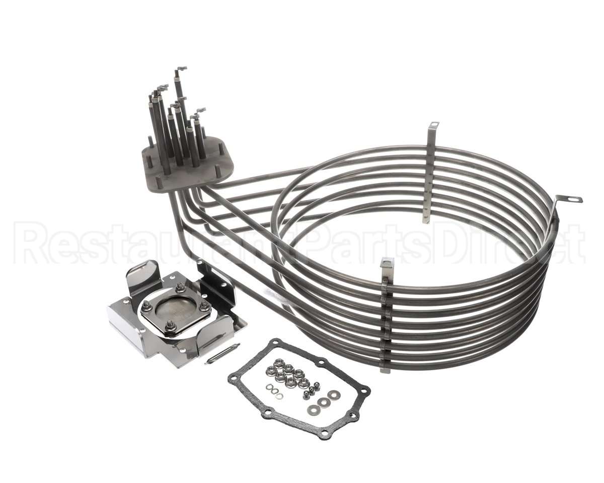 5016261R Alto Shaam Element Kit