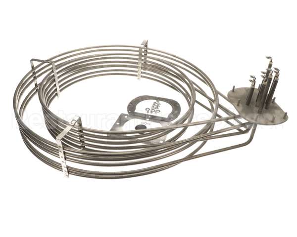 5016262R Alto Shaam Heating Element Service Kit