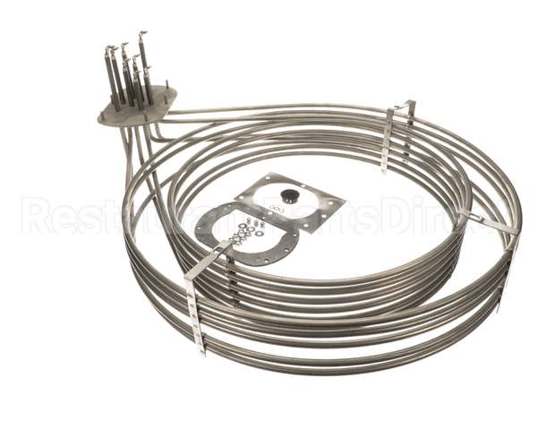 5016262R Alto Shaam Heating Element Service Kit
