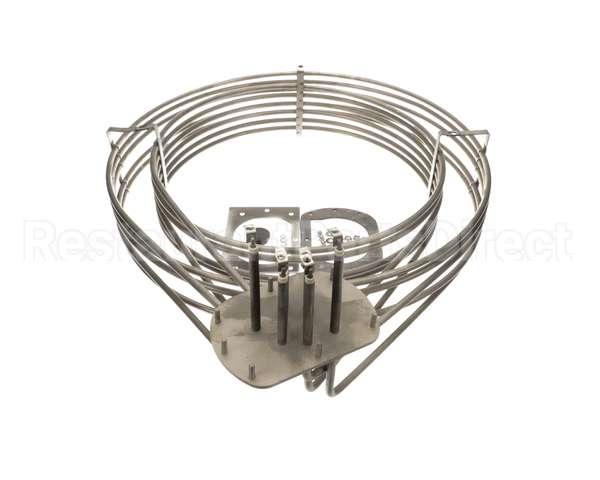 5016262R Alto Shaam Heating Element Service Kit