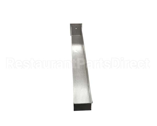 501627-C Southbend Range Grease Drawer Assembly, X436D-1Gr