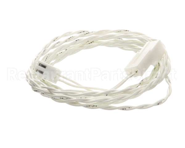 5016599 Alto Shaam Sensor Wire Service Kitfor Dua