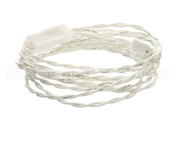 5016599 Alto Shaam Sensor Wire Service Kitfor Dua