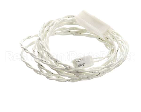 5016599 Alto Shaam Sensor Wire Service Kitfor Dua