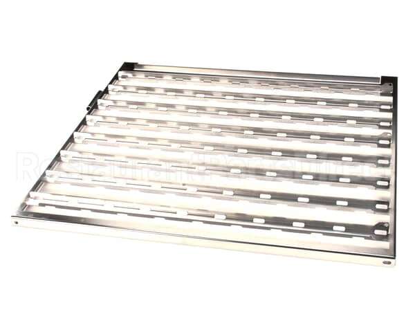 5016610 Alto Shaam Rack,Rh Weldment 7-20 Ctc/Ctp