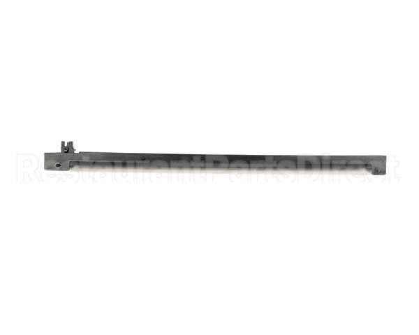 5016716R Alto Shaam I,Drip Tray Assb, Combi Door,