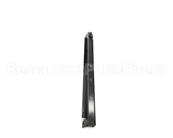 5016716R Alto Shaam I,Drip Tray Assb, Combi Door,