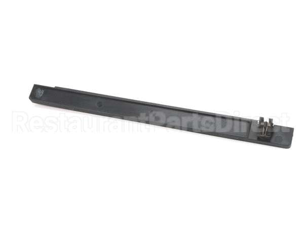5016717R Alto Shaam I,Drip Tray Assb,Combi Door,