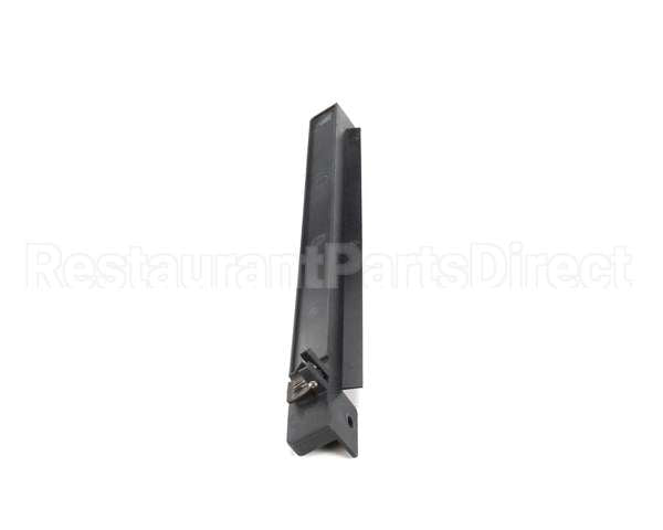 5016717R Alto Shaam I,Drip Tray Assb,Combi Door,