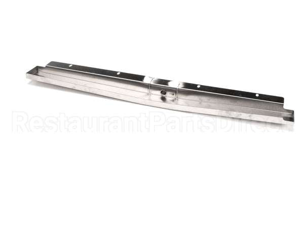 5016727 Alto Shaam Drip Tray Assembly, Agc 7.14Es-I