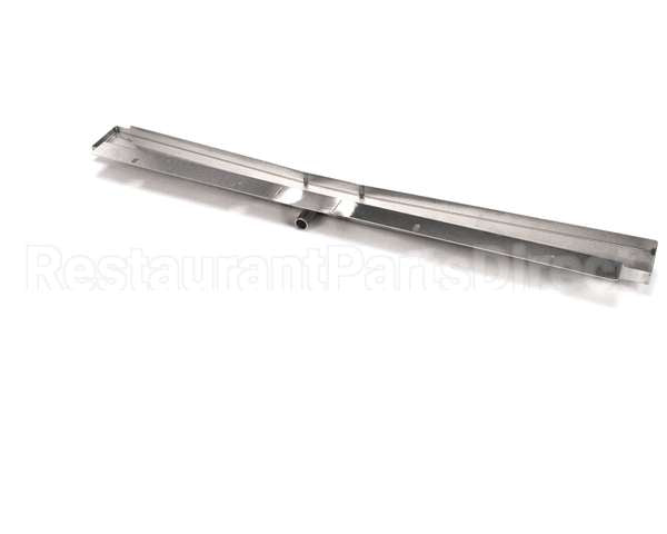 5016727 Alto Shaam Drip Tray Assembly, Agc 7.14Es-I