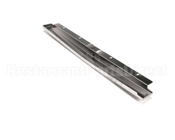 5016727 Alto Shaam Drip Tray Assembly, Agc 7.14Es-I