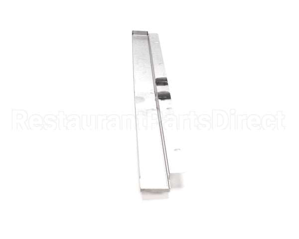 5016727 Alto Shaam Drip Tray Assembly, Agc 7.14Es-I