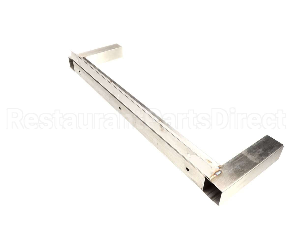 5016745 Alto Shaam Frame,Legs,Qc2-100,Weld,Assb,T