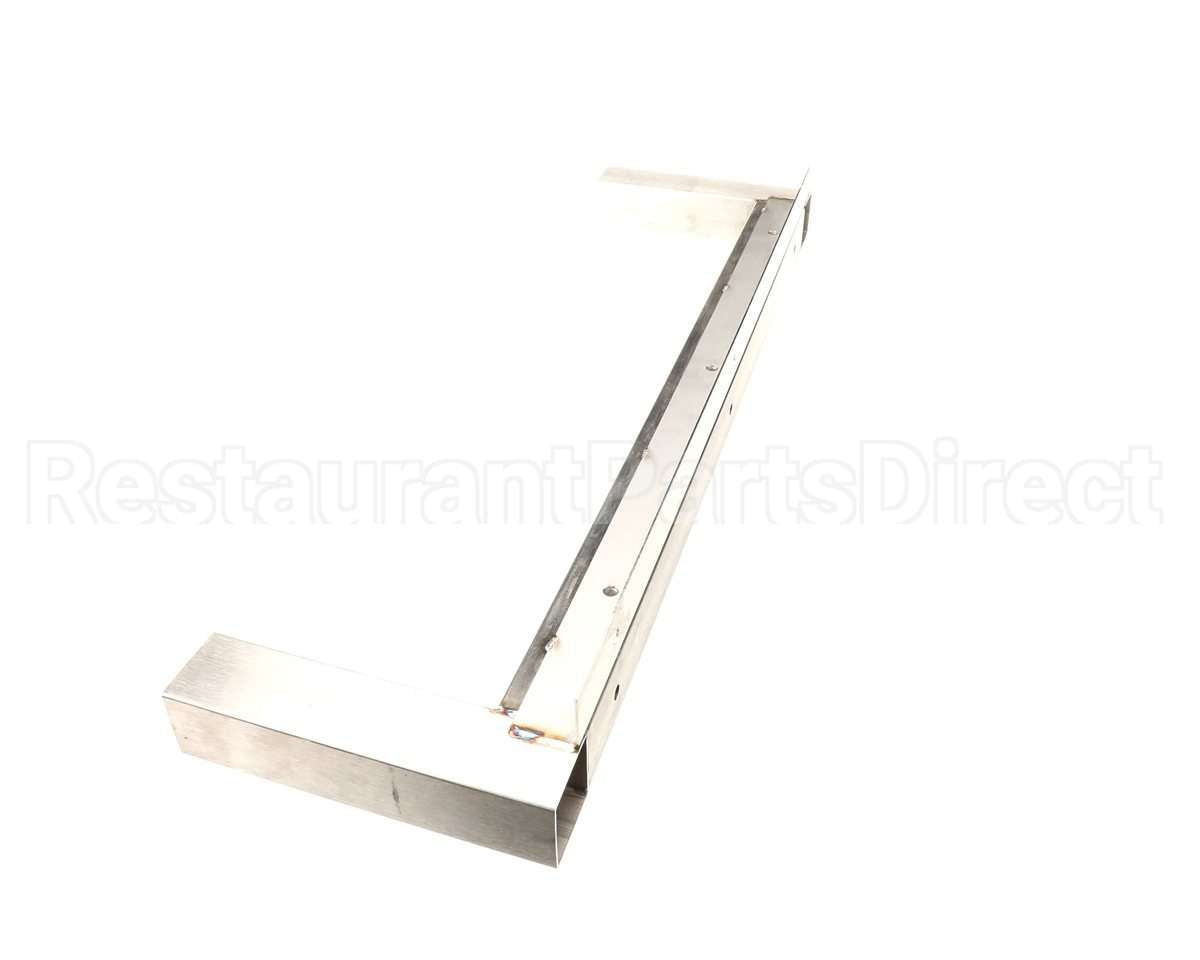 5016745 Alto Shaam Frame,Legs,Qc2-100,Weld,Assb,T