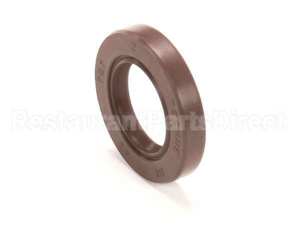 501678S Robot Coupe Motor Seal 25X42X7Fpm