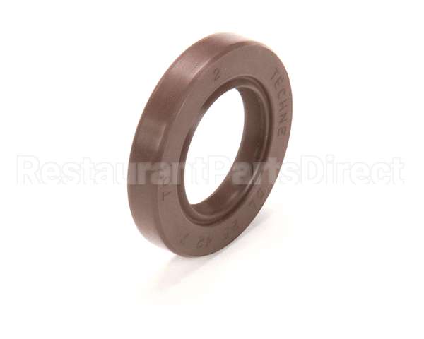501678S Robot Coupe Motor Seal 25X42X7Fpm