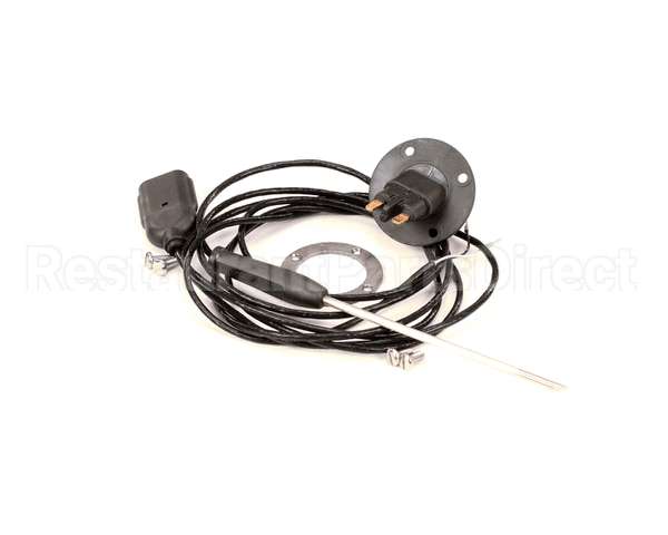 5016820R Alto Shaam Probe Pkg, Detachable, Single