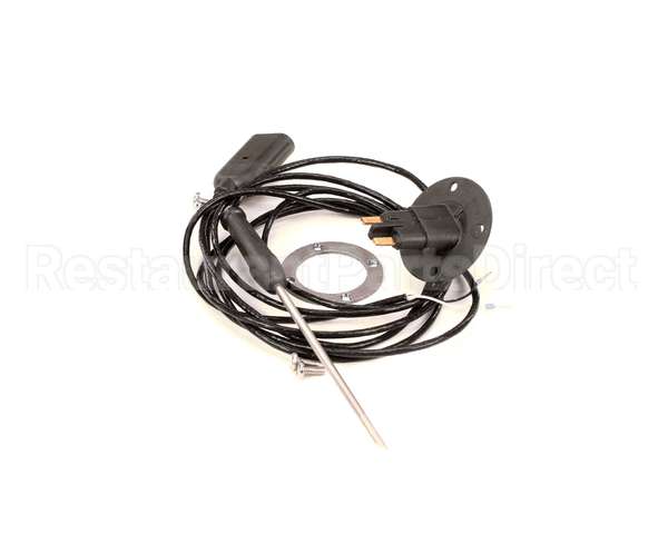 5016820R Alto Shaam Probe Pkg, Detachable, Single