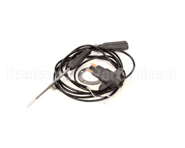 5016820R Alto Shaam Probe Pkg, Detachable, Single