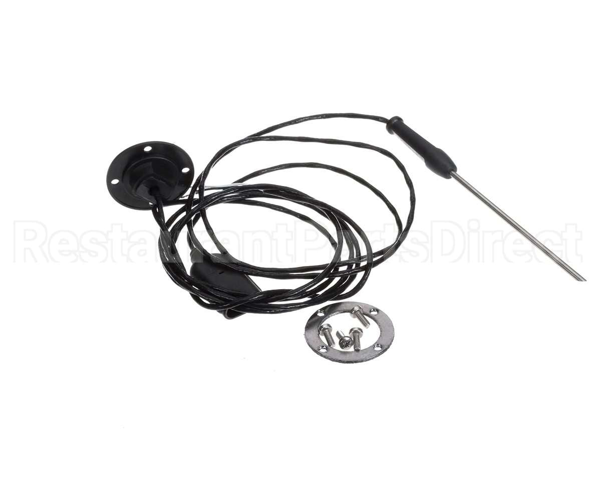5016822R Alto Shaam Service Kit Combi Probe Pkg, D
