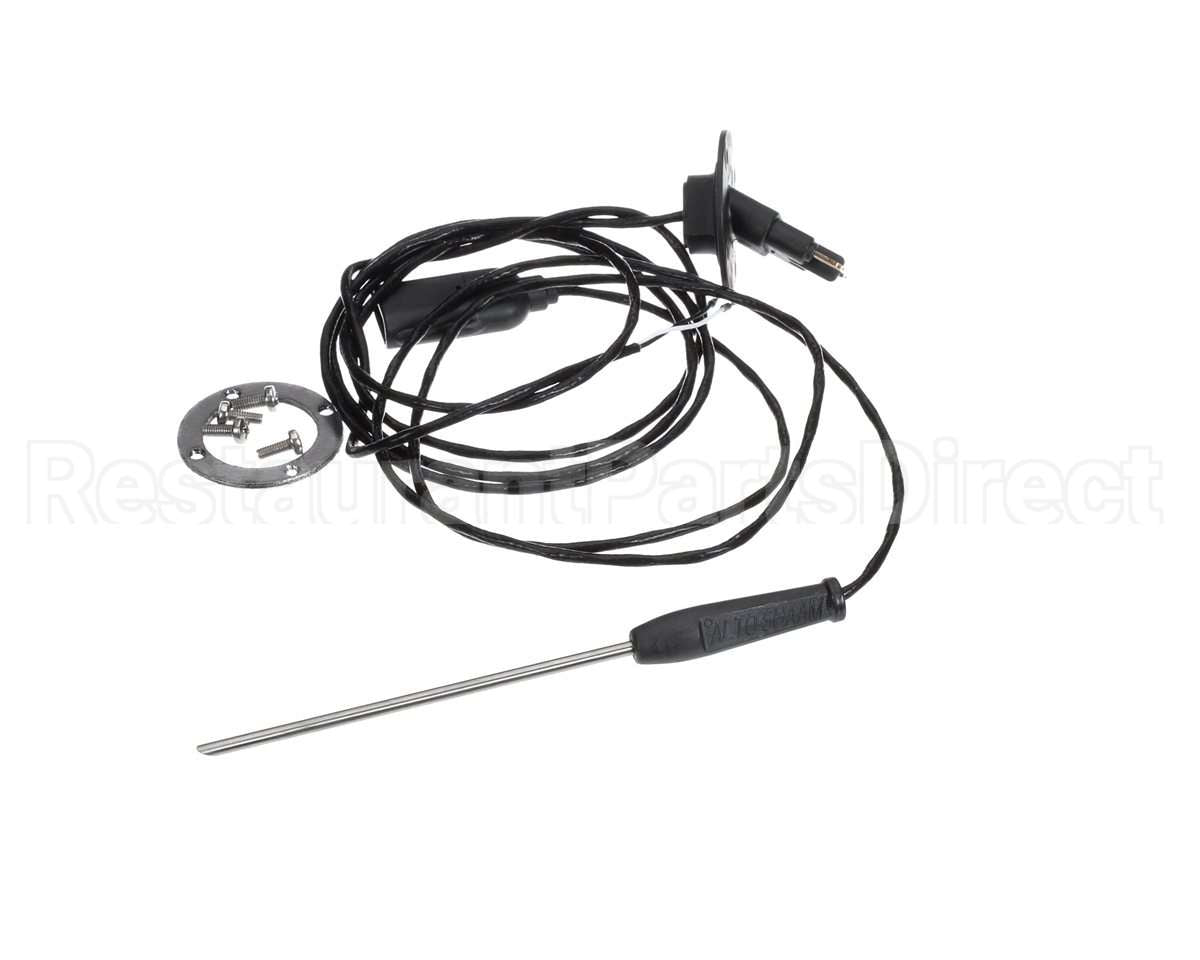 5016822R Alto Shaam Service Kit Combi Probe Pkg, D