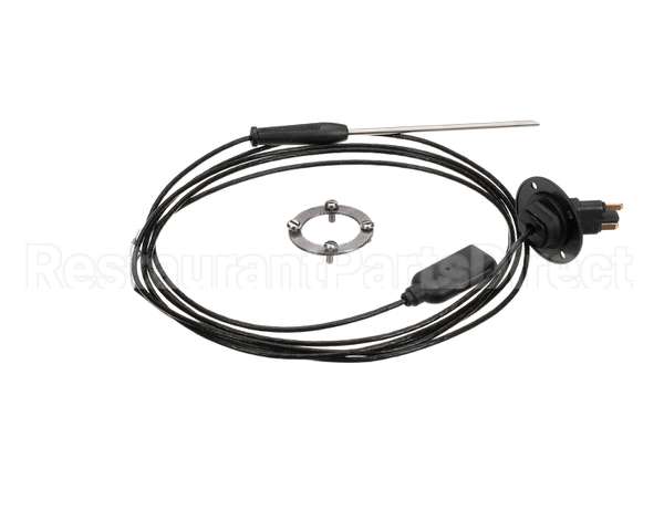 5016824R Alto Shaam Service Kit Combi Probe Pkg,