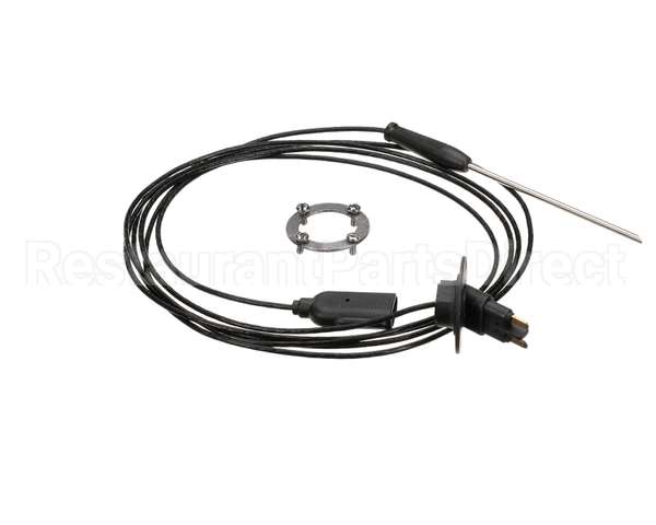 5016824R Alto Shaam Service Kit Combi Probe Pkg,