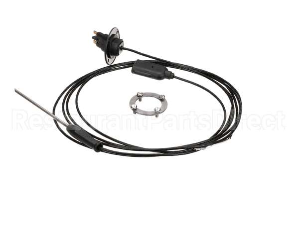 5016824R Alto Shaam Service Kit Combi Probe Pkg,