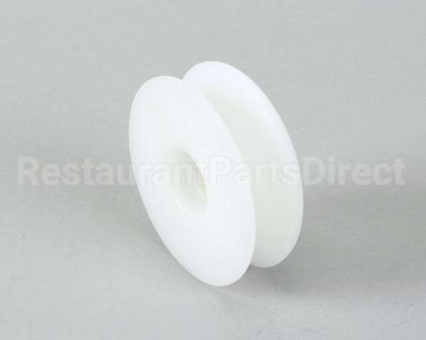 501709 Waring Actuator Knob