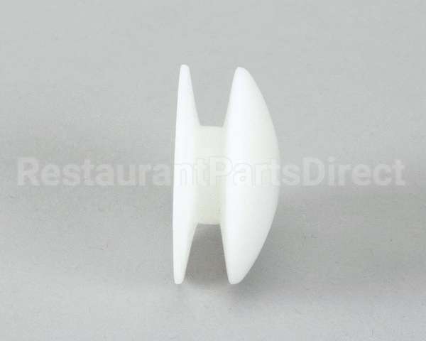 501709 Waring Actuator Knob