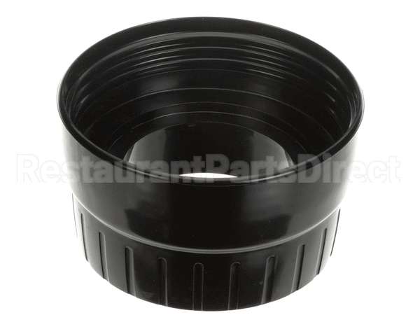 50171 Island Oasis Cup Support,Blender Cup