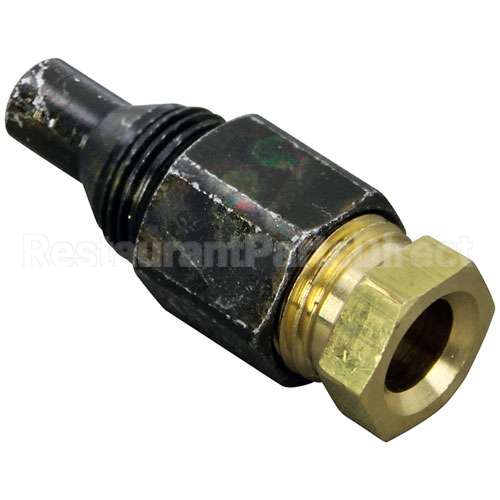 501710 Compatible Marshall Air Orifice, Pilot - Lp