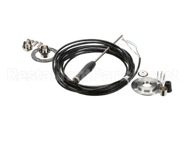 5017133R Alto Shaam Service Kit Multipoint Probe