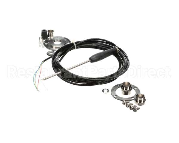 5017133R Alto Shaam Service Kit Multipoint Probe