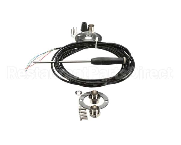 5017133R Alto Shaam Service Kit Multipoint Probe