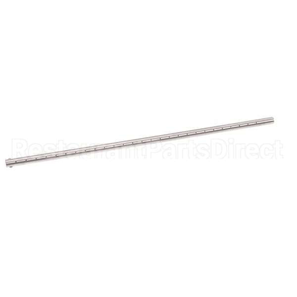 501717 Compatible Champion Spraytube, Hot Water Sw4/6